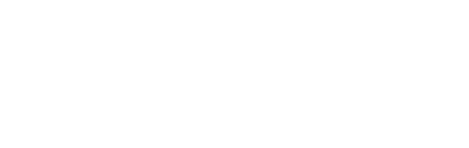 Pestico