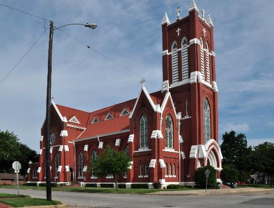 denison, TX Exterminator, Pest Control Near Me